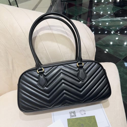 قوتشي GG Marmont مقاس 35.5cm