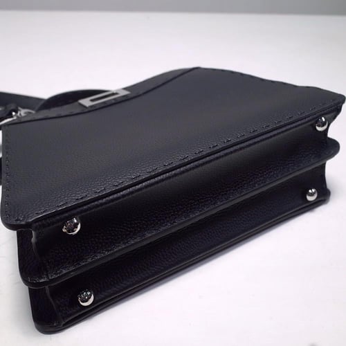 فندي بيكابو مقاس 27سم