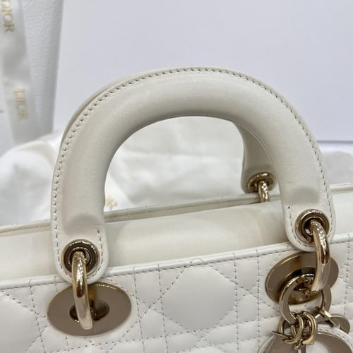 ديور جوي مقاس 22cm