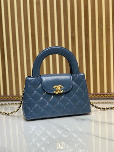 شانيل 23K مقاس 19cm