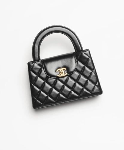 شانيل 23K مقاس 19cm