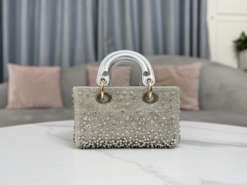 ديور جوي مايكرو مقاس16cm