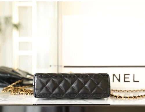 شانيل 23K مقاس 19cm