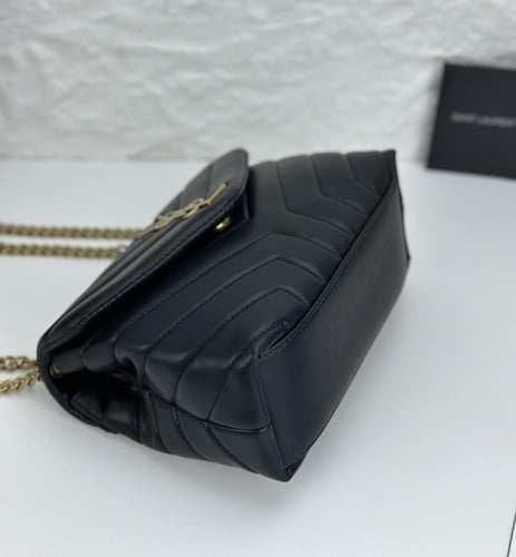 سان لوران مقاس25cm