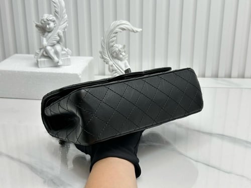 شانيل 2.55 مقاس 20cm