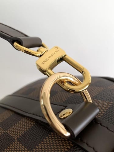 لوي فيتون Speedy Soft 25 Boho مقاس25cm