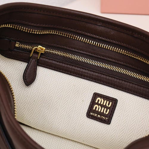 ميو ميو Aventure Napp مقاس 33cm