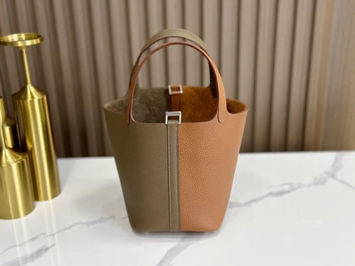 ايرميز بيوكتين مقاس 18cm