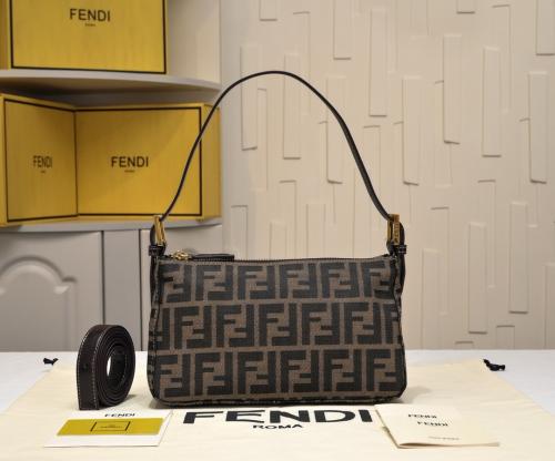 فندي مقاس 24cm