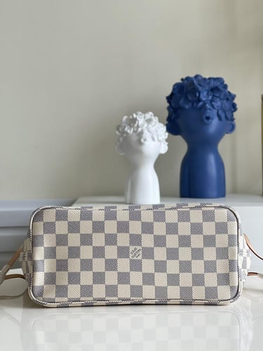 لوي فيتون NEVERFULL MM مقاس31cm