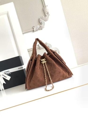 شانيل 25Bag مقاس 26cm