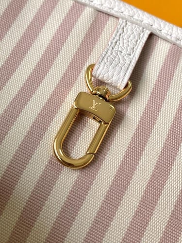 لوي فيتون NEVERFULL مقاس 31cm