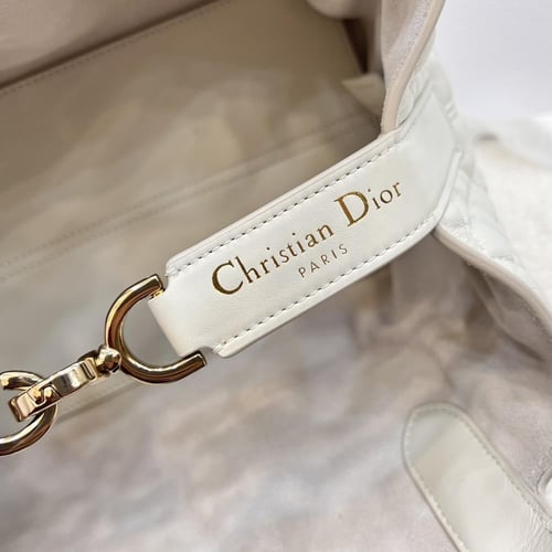 ديور Toujours مقاس 23cm