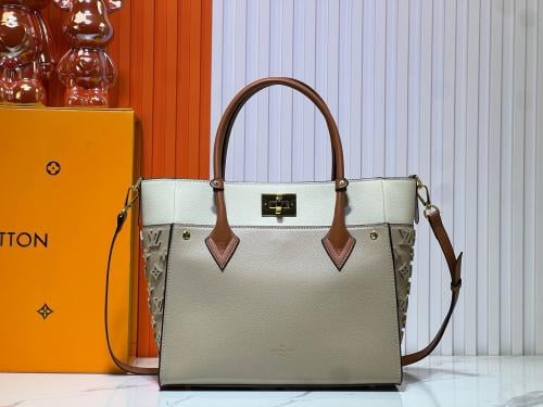 لويس فيتون مقاس30.5cm