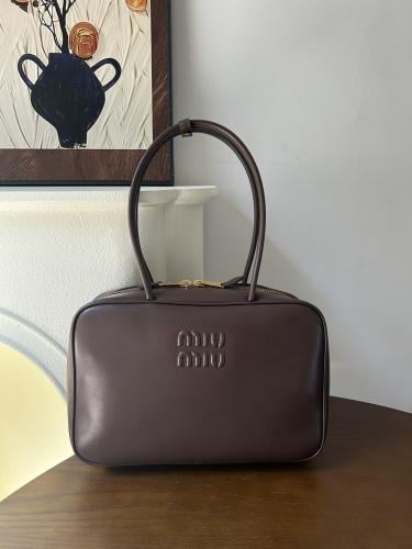 ميو ميو مقاس34cm