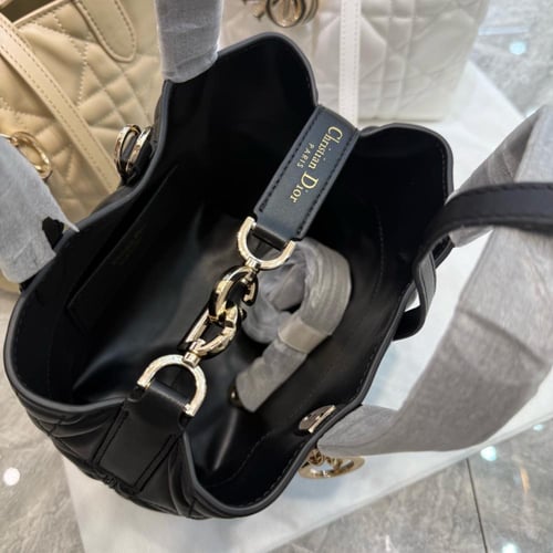 ديور مقاس28cm