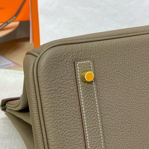 ايرميز بيركن مقاس 25cm