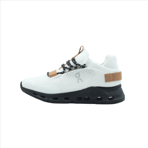 شوز اون راينيج 14