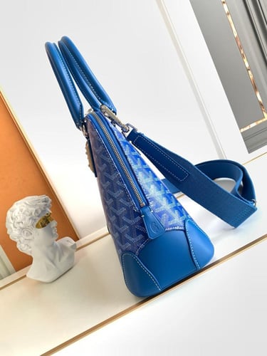 جويارد Vendôme PM Bag مقاس 29cm