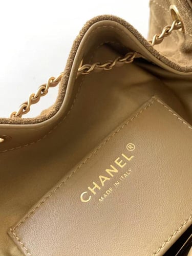 شانيل 25Bag مقاس 26cm