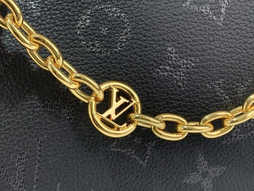 لوي فيتون Speedy Bandoulière مقاس25cm