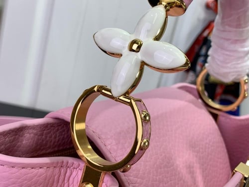 لوي فيتون كابسين BB مقاس27cm