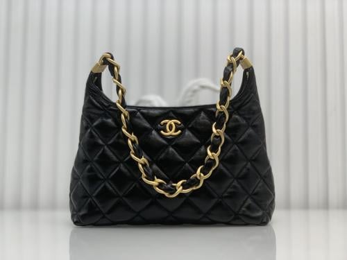 شانيل 24A مقاس 29cm