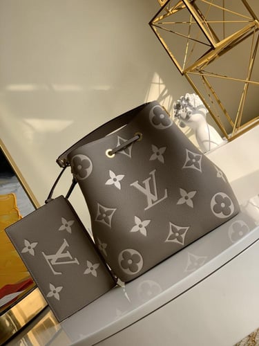 لوي فيتون NéoNoé مقاس 26سم