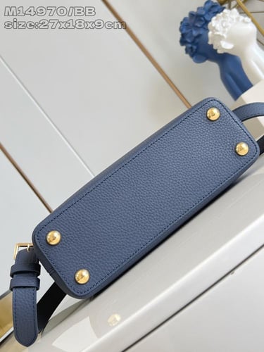 لوي فيتون كابسين BB مقاس27cm