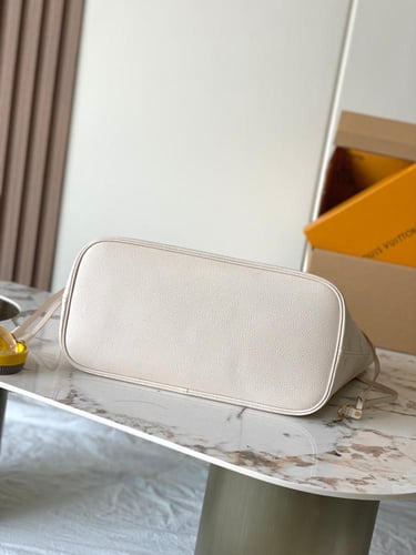 لوي فيتون NEVERFULL مقاس 31cm