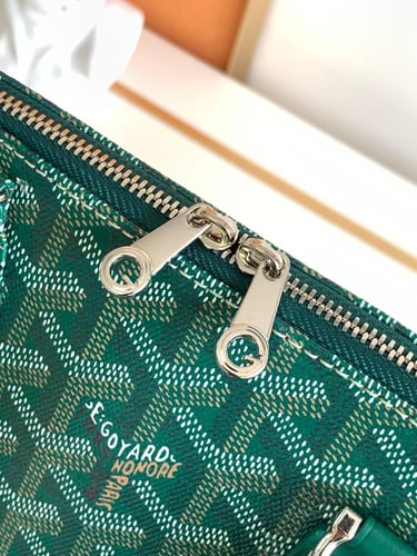 جويارد Vendôme PM Bag مقاس 29cm