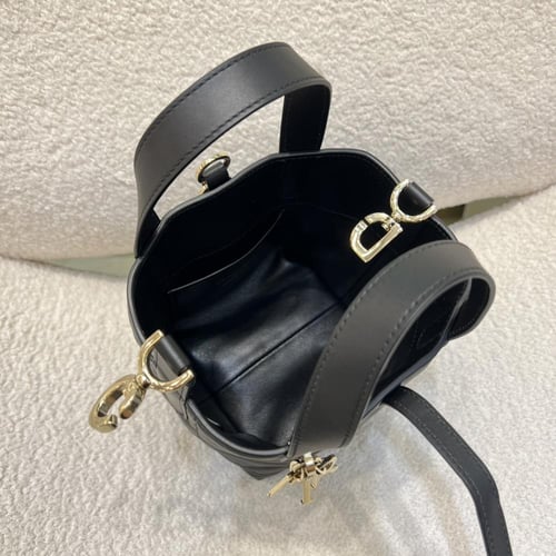 ديور Toujours مقاس 13cm