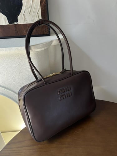 ميو ميو مقاس34cm