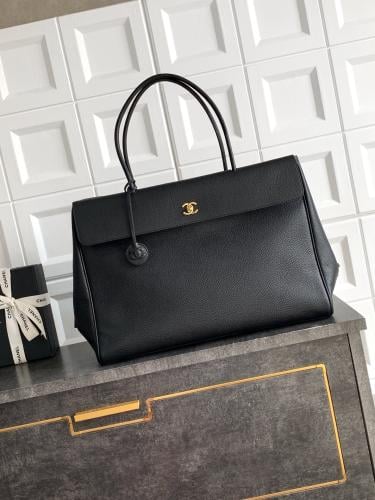 شانيل 26s مقاس 43cm