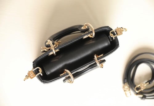 ديور جوي مايكرو مقاس 16cm