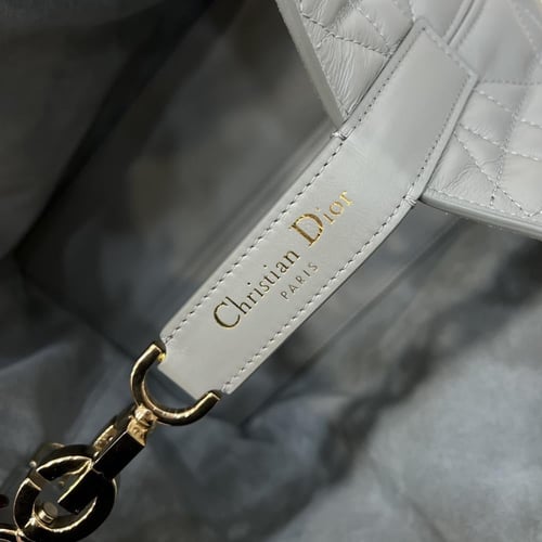 ديور TOUJOURS مقاس 28.5cm