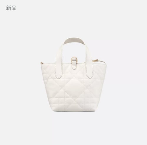 ديور Toujours مقاس 18.5cm