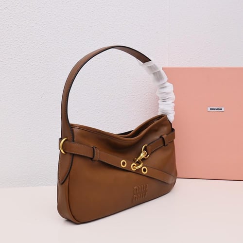 ميو ميو Aventure Napp مقاس 33cm