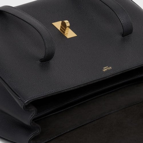 سيلين CAMILLE 16 SOFT مقاس 32cm