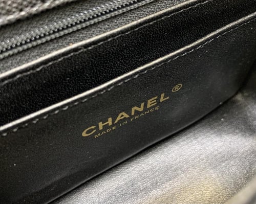 شانيل مقاس 17cm