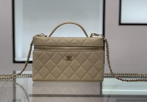 شانيل 25c مقاس 14cm