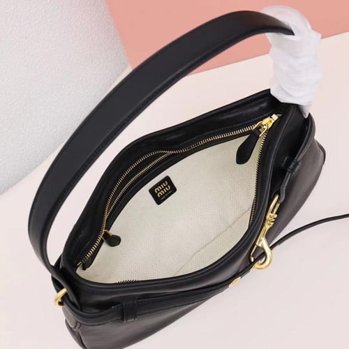 ميو ميو Aventure Napp مقاس 33cm