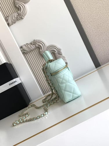 شانيل 25C مقاس 19.5cm