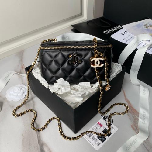 شانيل 24s مقاس 17cm