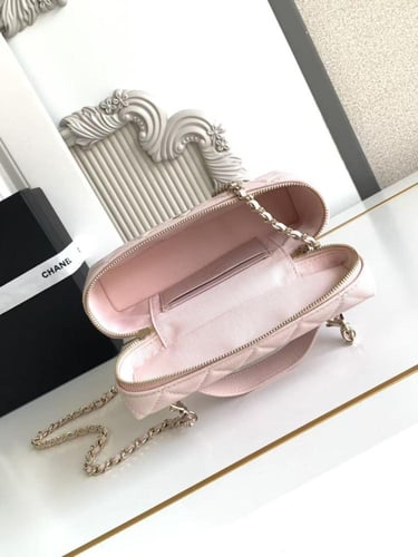 شانيل 25C مقاس 19.5cm