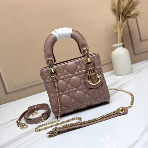 ديور مقاس17cm