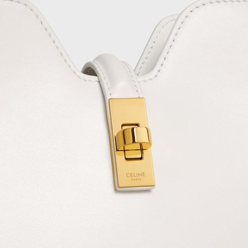 سيلين CAMILLE 16 SOFT مقاس 27cm