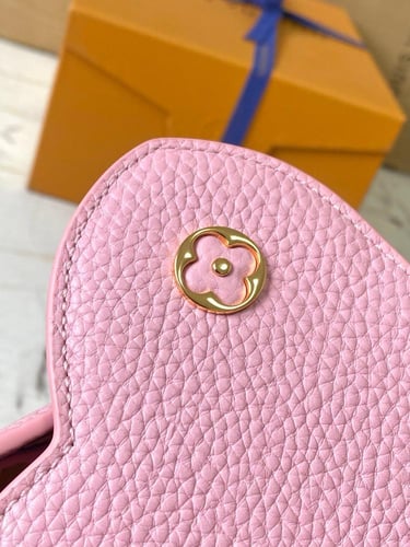 لوي فيتون كابسين BB مقاس27cm