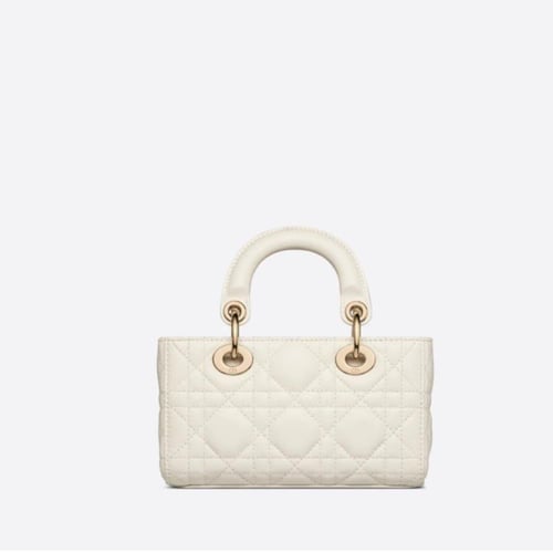 ديور جوي مايكرو مقاس 16cm