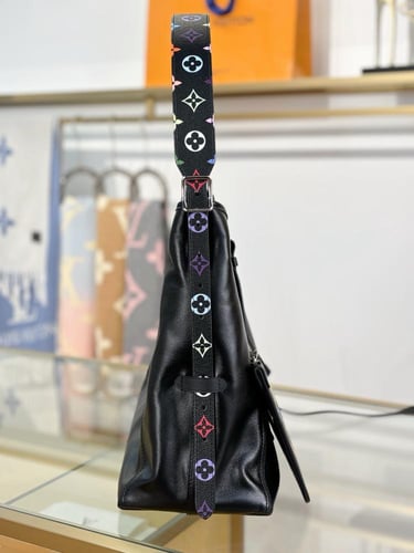 لوي فيتون CarryAll مقاس 39cm